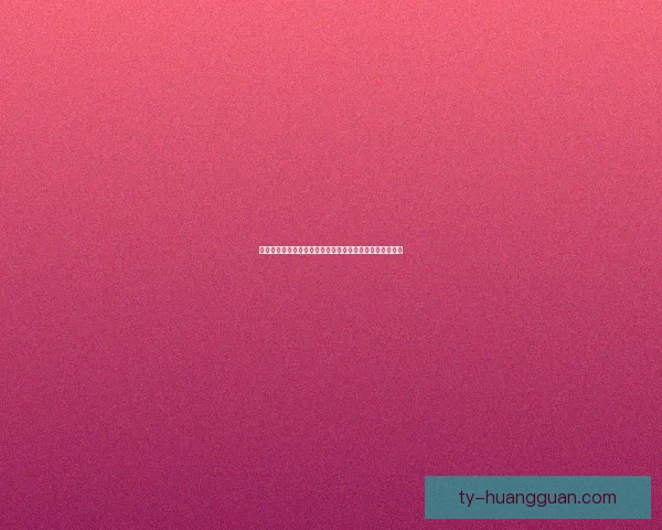 皇冠优势分析：解读品牌竞争力与市场领导地位的关键因素