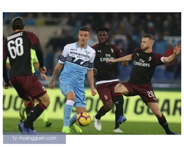 皇冠服务引领高端体验全面升级打造尊贵专属享受