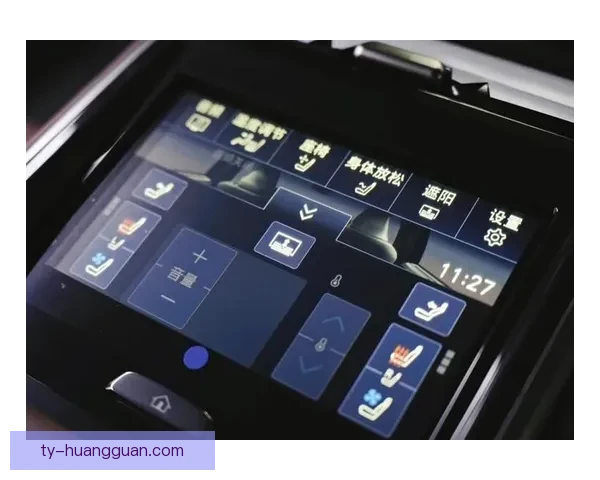 以皇冠会员登录为核心打造安全便捷高效的专属尊享服务体验平台