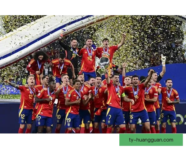 2026世界杯比赛直播全面解析精彩瞬间与赛事进程